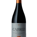 Cabriz Reserve Red 2012