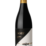 Dory Red Reserve 2013 (IGP)