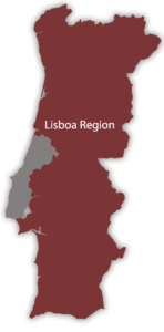 lisboa-map-red