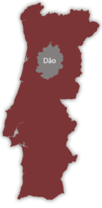 map-dao-red