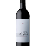 Anzol Red