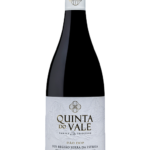 Quinta do Vale Red