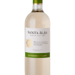 Santa Alba Sauvignon Blanc