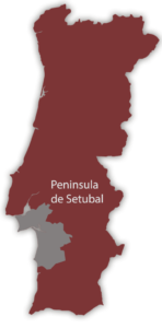 peninsula-de-setuba
