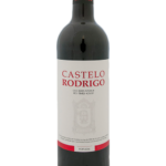 Castelo Rodrigo Red 2015
