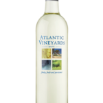 Atlantic Vineyards White