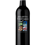 Atlantic Vineyards Red